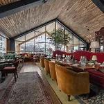 Fyri Tunet Apartment Hemsedal